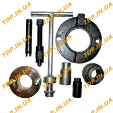  Pn, Pw, Pb Tool